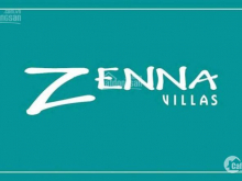 Biệt thự nghỉ dưỡng đẹp nhất Vũng Tàu Zenna Villas SHR, được sở hữu vĩnh viễn chính thức mở bán. Gọi ngay: 090907.86.22