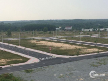 Đất nền mặt tiền Quốc lộ 51, giáp sân bay Long Thành, Airlink City, siêu dự án cho các NĐT
