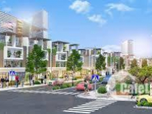 Dự án Eco Town Long Thành - Khu phức hợp phân lô đẹp nhất thị trấn Long Thành 2018.