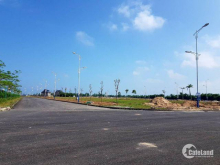Bán đất nền tại Hải Xuân, TP Móng Cái, DT 200m2, giá 6 triệu/m2.