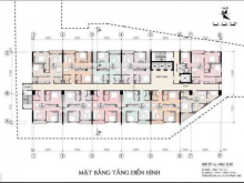 NHA TRANG CITY CENTRAL VỪA TUNG RA BẢNG HÀNG CĂN MỘT PHÒNG NGỦ DUY NHẤT,ĐẸP NHẤT CỦA MỔI TẦNG,HƯỚNG ĐÔNG NAM,NHÌN VỀ BIỂN,VINPEARL TP BIỂN NHA TRANG *GIÁ CHỈ HƠ