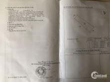 Bán nhà giá rẻ gần phà Cát Lái . Diện tích: 138m2 . Giá : 1 tỷ 6 . sau lưng UBND xã Phú Hữu, ĐNai.