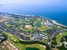 Bán căn hộ Ocean Vista Sea Link City - Nghỉ dưỡng cho thuê - Chỉ 1.3 tỷ - HL 0902.4135.41