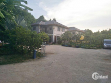 Phu Quoc: 500 – 700m2 BÃI TẮM ÔNG LANG (GIÁ F1). Lh: 0982026699