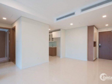 Cần tiền nên bán gấp căn hộ Rivera Park SG 2PN, 3,7 tỷ full nội thất, lh 0901 439 660