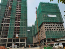 Căn hộ cao cấp Prosper Plaza  quận 12, giá gốc từ chủ đầu tư.