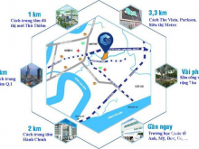 LÀM GÌ CŨNG PHẢI CÓ TÂM CÓ TẦM, VÀ DỰ ÁN GEMRIVERSIDE HỘI TỤ CÁC YẾU TỐ ĐÓ KHI LH MR.THỌ   ĐÂT XANH