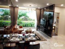 căn hộ chung cư tại Dự án Gem Riverside, Quận 2,  Hồ Chí Minh diện tích 71m2  giá 38 Triệu/m²