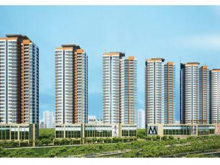 Hot cần bán gấp căn hộ 2PN 73 m2 The sun Avenue 2.8 tỷ