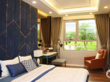 Thông tin chi tiết về DỰ ÁN CĂN HỘ CAO CẤP GEM RIVERSIDE - HOTLINE 0962486052. Tôi cam đoan quý khách sẽ hài lòng về những thông tin mình nhận được. !