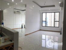 Tôi muốn bán căn hộ River Gate Quận 4 ,74m2 giá 4,1 tỷ ,nhà hoàn thiện.Lh 0909802822