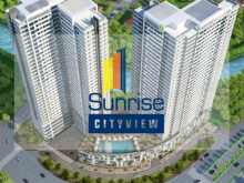Cần bán thu hồi vốn căn hộ Sunrise City View 104m2 giá 3,75 tỷ .Gọi trực tiếp 0909802822