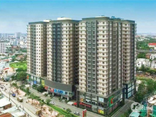 Căn Hô Cosmo CiTY đã hoàn thiện thanh toán 40% nhận nhà.Nhận sô hồng khi trả 100%.