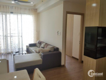 Cần bán CHCC cao cấp Hưng Phúc (Happy Residence) trên đường Nguyễn Lương Bằng, PMH, Q7 2pn full nội thất cao cấp đẹp nhất giá chỉ 3,5 tỷ