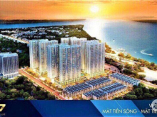 Căn Hộ View Sông Tại Phú Mỹ Hưng Nhận Đặt Chỗ Ưu Tiên Ngay Hôm Nay