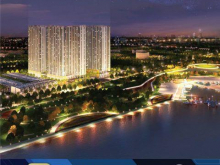 CĐT HƯNG THỊNH BÁN Q7 RIVERSIDE CHIẾT KHẤU 3%. GIÁM THÊM 6% TẶNG CẶP VÉ HỒNG KÔNG LH:0909966258