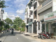 Bán nhà 5x20m mặt tiền đường Phan Huy Thực phường Tân Kiểng quận 7