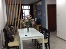 Bán rẻ căn hộ Hoàng Anh Thanh Bình full nội thất giá 2,1tỷ ,nhà decor,73m2.Lh 0909802822