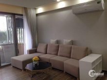 Chính chủ bán cc Hưng Phúc (Happy Residence) 3pn cực đẹp giá chỉ 2,8 tỷ