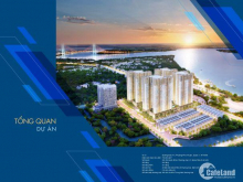 MUA CĂN HỘ Q7 SÀI GÒN RIVERSIDE , CHỈ 257 TRIỆU ĐƯỢC NGAY CẶP VÉ VI VU HỒNG KONG, CK LÊN ĐẾN 21%