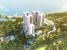 ƯU ĐÃI ĐẶC BIỆT: MUA Q7 SG RIVERSIDE, TẶNG DU LỊCH HỒNG KÔNG, CK 3%-21%, CĐT HƯNG THỊNH 0932 988 252