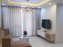 chính chủ bán căn hộ hưng phúc residence thu hồi vốn giá gốc theo hợp đồng mua bán với chủ đầu tư Phú Mỹ Hưng