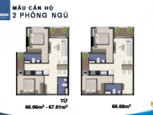 Mua nhà ven sông tận hưởng cặp vé 3 ngày 2 đêm tại HONGKONG LH:0909686046