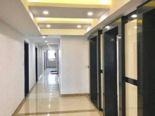 Căn Hộ 1pn- 51M2, GIÁ  1ty270 Đã Bao Gồm Thuế