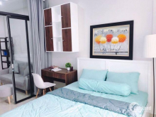 Cực sốc căn hộ Heaven Riverview chỉ 1,2tỷ/căn view cực đẹp Võ Văn Kiệt LH ngay 0934 886 650