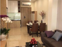 Sunshine Avenue Q8, giá rẻ hơn cđt 80tr, 1ty62/căn2PN 70m2, đầy đủ phí