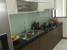 Nhượng lại căn hộ him lam phú an 70 m2 ngay cầu rạch chiếc. liên hệ: 0938614757