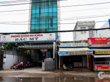 Nhà mặt tiền nguyễn văn tăng,1 trệt 2 lầu, 85m2. giá 8,5 tỷ