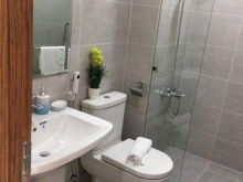 Cần bán căn hộ 2PN, 2WC,69m2.LH: 0938614757