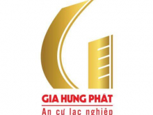 Cần bán gấp nhà Huỳnh Văn Bánh, P.13, Q.PN. Giá 5.3 Tỷ