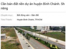 Bán gấp nhà HXH đường Hồ Văn Huê, 66m2, MT 4m, 4 tầng giá 9,3 tỷ.