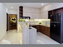 Căn hộ Duplex Tân Bình đầu tiên chính thức mở bán chỉ từ 3 tỷ/ căn. Ngay SB Tân Sơn Nhất