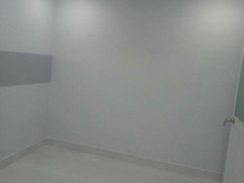 Bán nhà HXH Trần Văn Quang, đẹp mua ở ngay, 30m2, 2.95 tỷ.