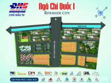 KỆT TIỀN CẦN LÔ ĐẤT,1,6 TỶ  ,SHRCC XD TỰ DO