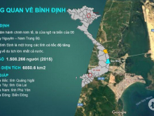 FLC Quy Nhơn có gì thu hút hơn Nha Trang, Phú Quốc