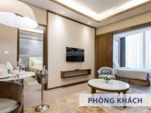 Thông tin bảng giá - chính sách - HĐMB và cam kết căn hộ Condotel FLC . LH: 0948 211 436