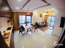 CĂN HỘ 4 MẶT TIỀN, VIEW BIỂN, TIỆN ÍCH 5* - THUẬN TIỆN ĐẦU TƯ SINH LWOIF, AN CƯ LÝ TƯỞNG