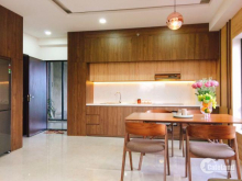 Đầu tư Sơn Trà Ocean View - chỉ thanh toán 50% thôi đã xoay vòng vốn 670 triệu bạn tin không