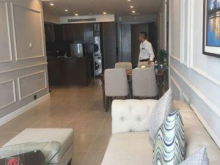 Bán căn hộ cao cấp Luxury Apartment đà nẵng hót nhất hiện nay với cơ hội đầu tư sinh lời cao