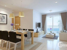 Có nên đầu tư căn hộ 5* Sơn Trà Ocean View tại Đà Nẵng