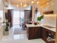 Cà phê cùng Sơn Trà Ocean View-Căn hộ giá rẻ cuối năm nay bàn giao