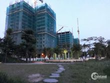 Căn cuối cùng chiết khấu 1.5tr/m2 tại hồng hà eco city cho KH nào nhanh chân nhất