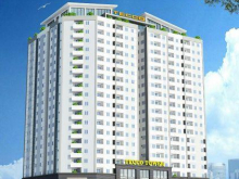 Chung cư TECCO SKY VILLE Thanh Trì niềm mơ ước của cư dân có thu nhập tầm trung