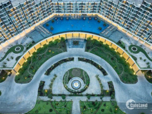 Khách sạn FLC sầm sơn condo grand hotel