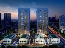 Sở hữu căn hộ 3PN trung tâm quận Thanh Xuân chỉ từ 29 tr/m2 liên hệ 093.606.3305