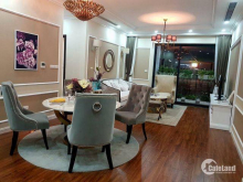 CHỈ VỚI 600tr để sở hữu căn hộ cao cấp FULL nội thất tại Roman Plaza LH 093 198 3636.